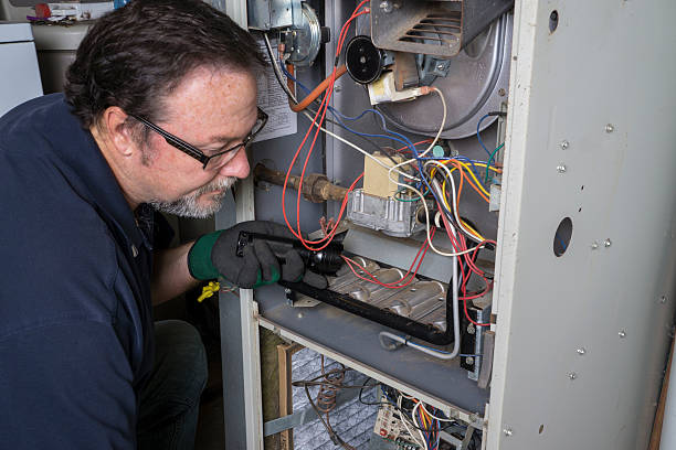 Best Circuit Breaker Installation and Repair  in Rolling Hills Estates, CA